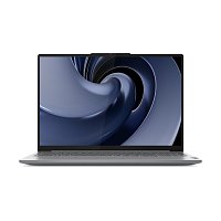 Lenovo IdeaPad Pro 5/16IMH9/U9-185H/16