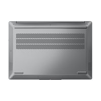 Lenovo IdeaPad 5/Pro 16IMH9/U7-155H/16