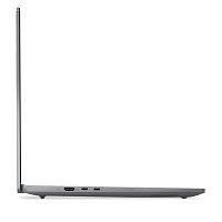 Lenovo IdeaPad Pro 5/16IMH9/U7-155H/16