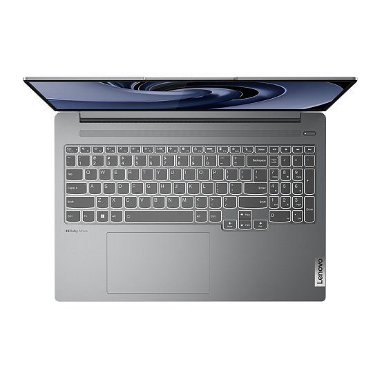 Lenovo IdeaPad Pro 5/16IMH9/U7-155H/16