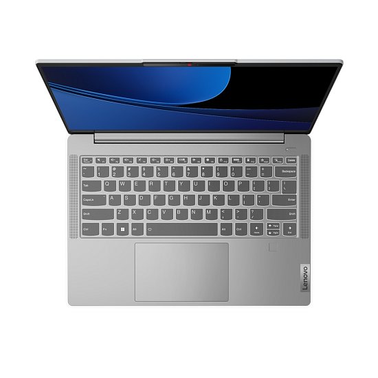 Lenovo IdeaPad Slim 5/14IMH9/U5-125H/14