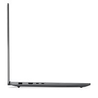 Lenovo IdeaPad 5/Pro 16IMH9/U7-155H/16