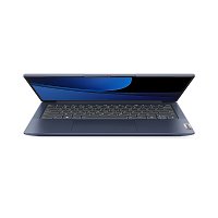 Lenovo IdeaPad Slim 5/14IMH9/U5-125H/14