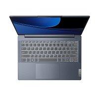 Lenovo IdeaPad Slim 5/14IMH9/U5-125H/14