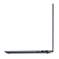 Lenovo IdeaPad Slim 5/14IMH9/U5-125H/14