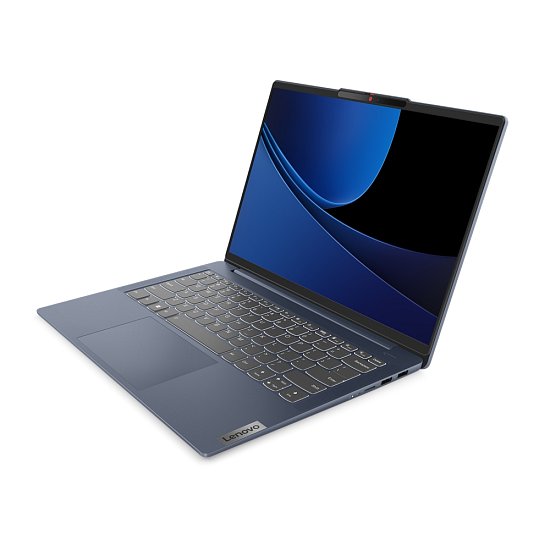 Lenovo IdeaPad Slim 5/14IMH9/U5-125H/14