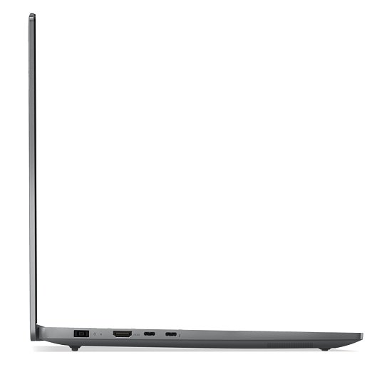 Lenovo IdeaPad 5/Pro 16IMH9/U7-155H/16