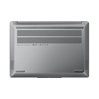 Lenovo IdeaPad Pro 5/14IMH9/U9-185H/14