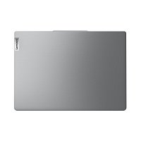 Lenovo IdeaPad Pro 5/14IMH9/U9-185H/14