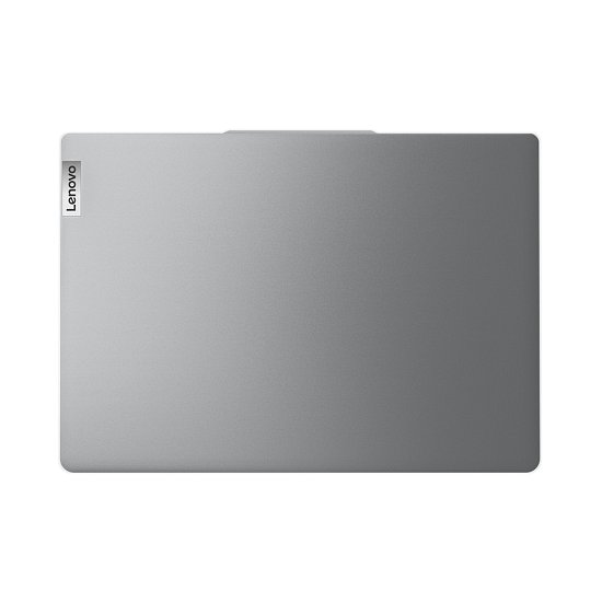 Lenovo IdeaPad Pro 5/14IMH9/U9-185H/14