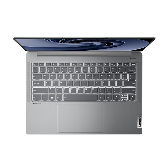 Lenovo IdeaPad Pro 5/14IMH9/U9-185H/14