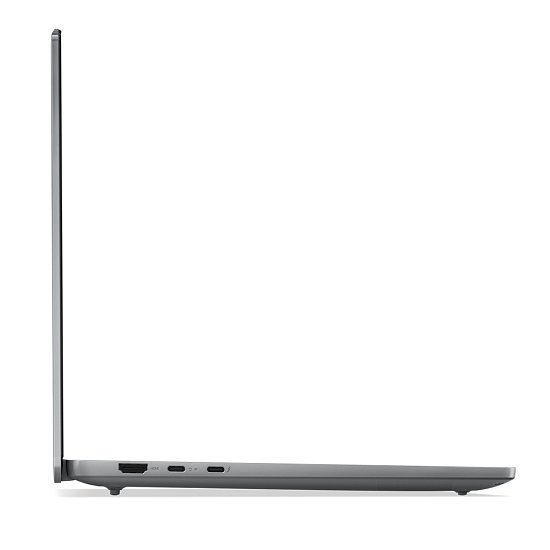 Lenovo IdeaPad Pro 5/14IMH9/U9-185H/14