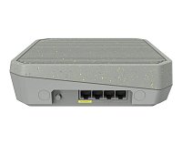 Acer Connect Vero W6m router