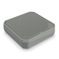 Acer Connect Vero W6m router