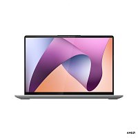 Lenovo IdeaPad/Flex 5 16ABR8/R5-7530U/16