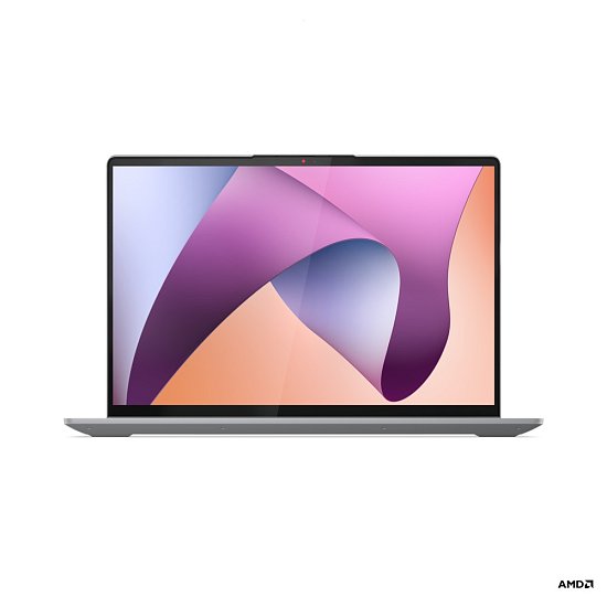 Lenovo IdeaPad/Flex 5 16ABR8/R5-7530U/16