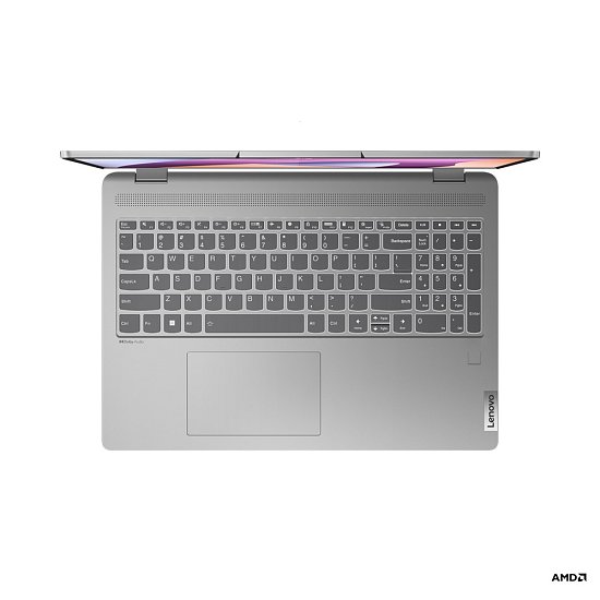 Lenovo IdeaPad/Flex 5 16ABR8/R5-7530U/16