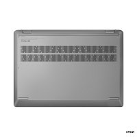 Lenovo IdeaPad/Flex 5 16ABR8/R5-7530U/16