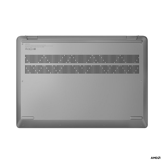 Lenovo IdeaPad/Flex 5 16ABR8/R5-7530U/16