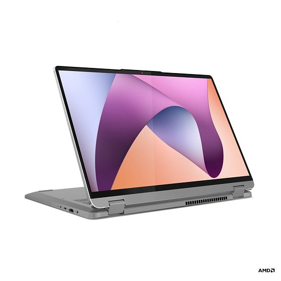 Lenovo IdeaPad/Flex 5 16ABR8/R5-7530U/16