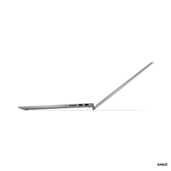 Lenovo IdeaPad/Flex 5 16ABR8/R5-7530U/16