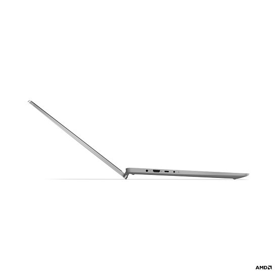 Lenovo IdeaPad/Flex 5 16ABR8/R5-7530U/16