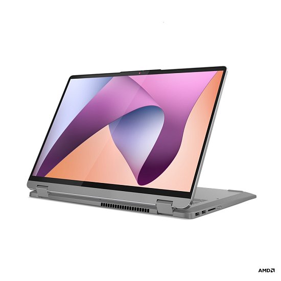 Lenovo IdeaPad/Flex 5 16ABR8/R5-7530U/16