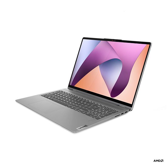 Lenovo IdeaPad/Flex 5 16ABR8/R5-7530U/16