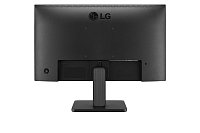 LG/22MR410-B/22