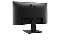 LG/22MR410-B/22