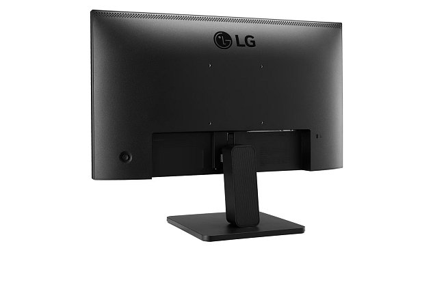 LG/22MR410-B/22