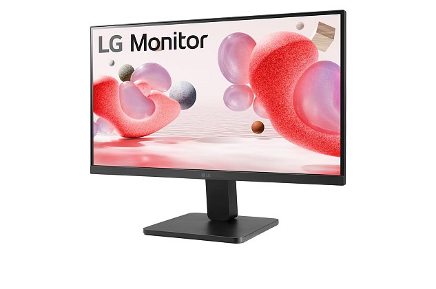 LG/22MR410-B/22