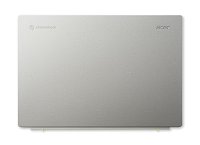 Acer Chromebook Vero 514/CBV514-1HT-3206/i3-1215U/14