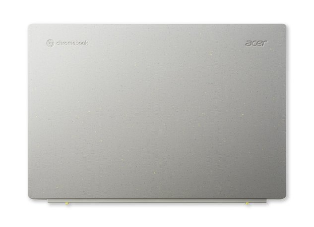 Acer Chromebook Vero 514/CBV514-1HT-3206/i3-1215U/14