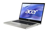 Acer Chromebook Vero 514/CBV514-1HT-3206/i3-1215U/14