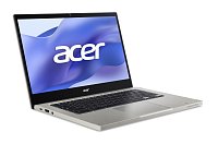 Acer Chromebook Vero 514/CBV514-1HT-3206/i3-1215U/14