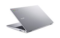 Acer Chromebook 315/CB315-5HT-C5KN/N100/15,6