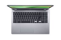 Acer Chromebook 315/CB315-5H-C2XJ/N100/15,6