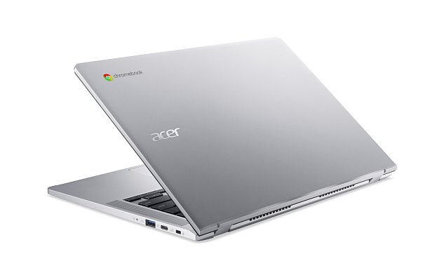 Acer Chromebook 314/CB314-4H-C3M0/N100/14