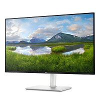 Dell/S2725HS/27