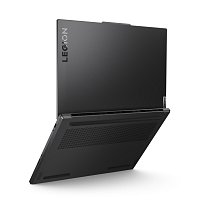 Lenovo Legion/7 16IRX9/i7-14700HX/16