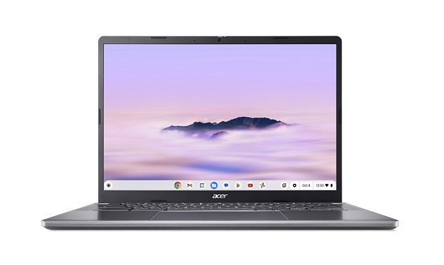 Acer Chromebook Plus 514/CB514-3HT-R98A/R5-7520C/14