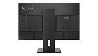 Lenovo ThinkVision/E22-30/21,5