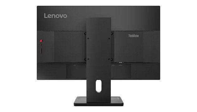 Lenovo ThinkVision/E22-30/21,5