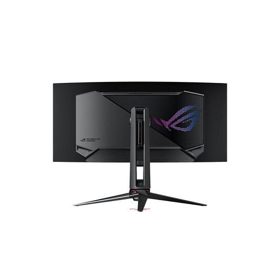 ASUS ROG/Swift PG34WCDM/33,94