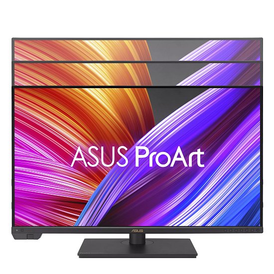 ASUS ProArt/PA32UCXR/32