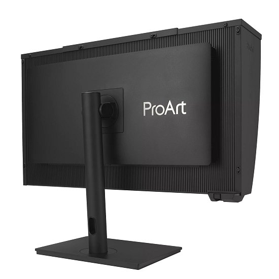 ASUS ProArt/PA32UCXR/32