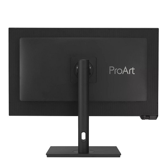 ASUS ProArt/PA32UCXR/32