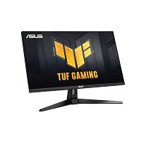 ASUS TUF/VG27AQM1A/27