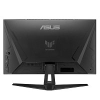 ASUS TUF/VG27AQM1A/27